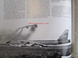 Mobilisti 2012 nr 4 -Lehti vanhojen autojen harrastajille, sisällysluettelo löytyy kuvista.