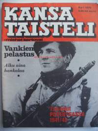Tyhjä kuva