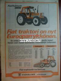 Koneviesti 1980 nr 6