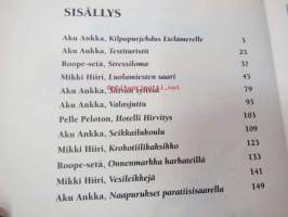 Ankkalinnan raharuhtinas