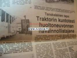 Koneviesti 1979 nr 14