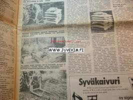 Koneviesti 1979 nr 14