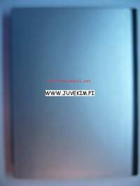 Modelling and Scvlptvre inthe making by Sargeant Jagger