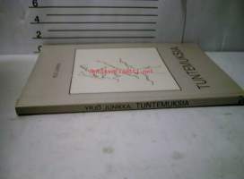Tuntemuksia