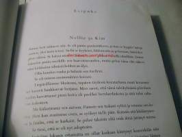 koirat ihmisen apuna  nelijalkaisia ammattilaisia