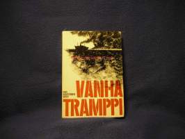 Vanha tramppi