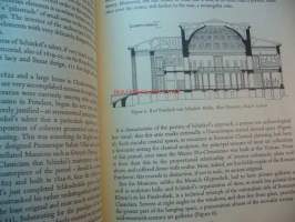 Architecture nineteenth &amp; twentieth centuries Henry-Russell Hitchcock/The Pelican History of Art