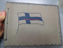 Tyhjä kuva