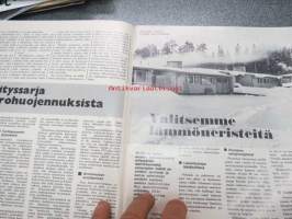 Rautaviesti 1970 nr 2