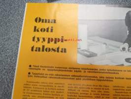 Rautaviesti 1970 nr 2