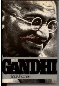 Gandhi