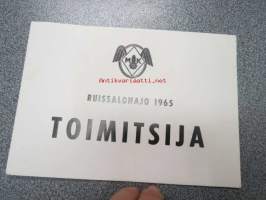 Tyhjä kuva