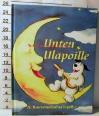 unten ulapoille