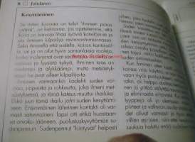 Me koirat. Käyttäytyminen, ominaisuudet, psykologia