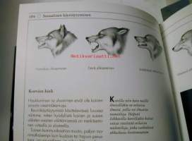 Me koirat. Käyttäytyminen, ominaisuudet, psykologia