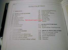 Me koirat. Käyttäytyminen, ominaisuudet, psykologia