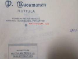 Tyhjä kuva