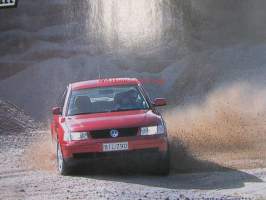 Vauhdin Maailma 1997 nr 10 -mm. Formula 1 Italia &amp; Itävalta, Rata-SM Alastaro, FK.MM, Historic Grand Race, Ralli-MM Indonesia, Ralli-SM Yyteri, Ralli-SM nuoret &amp;