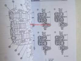 Mazda 5 Training Manual