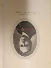 Suomen yleinen kalenteri 1926