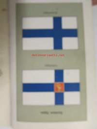 Suomen yleinen kalenteri 1926