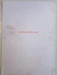 Lely Lelyterra -19/20C/20/22/33/44/44T/44X/66 Clod Comb Kit -Parts list, Maatalouskone???