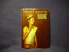 Badak