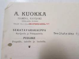Tyhjä kuva