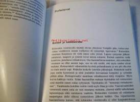 karjalaisuus raumalla  -karjalaisen kulttuurin sopeutuminen raumalla