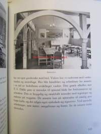 Aksjeselskapet E. C. Dahls Bryggeri  100 år 1856-1956
