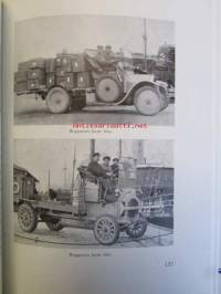 Aksjeselskapet E. C. Dahls Bryggeri  100 år 1856-1956