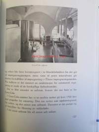 Aksjeselskapet E. C. Dahls Bryggeri  100 år 1856-1956