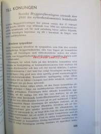 Svensk Bryggerritidskrift 1953 Sextioåttonde Årgången