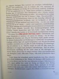 Svenska Bryggare Föreningen 1885 - 1935, Minnesskrift utg. av Samuel E. Bring