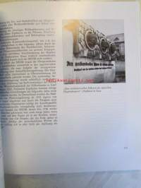 Hallertauer Hopfenbau, Geschichte und Gegenwart
