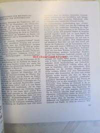 Hallertauer Hopfenbau, Geschichte und Gegenwart