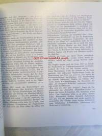 Hallertauer Hopfenbau, Geschichte und Gegenwart