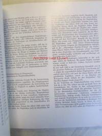 Hallertauer Hopfenbau, Geschichte und Gegenwart