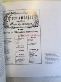 Hallertauer Hopfenbau, Geschichte und Gegenwart