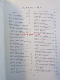 Lyckholms Bryggeri 1881-1931 - Minneskrift i anledning av femtioårig verksamhet utgiven aktiebolaget Pripp &amp; Lyckholm