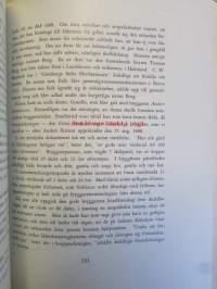 Lyckholms Bryggeri 1881-1931 - Minneskrift i anledning av femtioårig verksamhet utgiven aktiebolaget Pripp &amp; Lyckholm