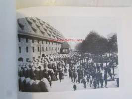 Bier und Hopten im Bild - Eine Dokumentation der Stadgeshihtlichen Museen Nürnberg Bearbeitet von Gunter Dehne