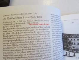 Bier und Hopten im Bild - Eine Dokumentation der Stadgeshihtlichen Museen Nürnberg Bearbeitet von Gunter Dehne