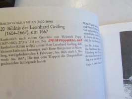 Bier und Hopten im Bild - Eine Dokumentation der Stadgeshihtlichen Museen Nürnberg Bearbeitet von Gunter Dehne