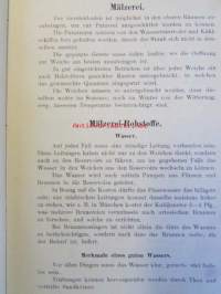 Praktisehe Brauerei-betriebslehre - Nau den Vorlesungen Braumeister Karl Lutz