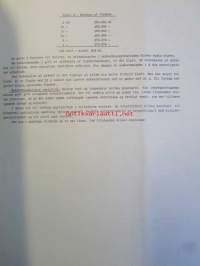 Mineralvandslare af O. C. Richard 1952