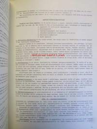 Mineralvandslare af O. C. Richard 1952