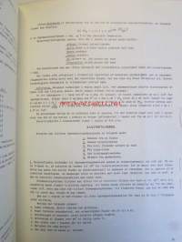 Mineralvandslare af O. C. Richard 1952