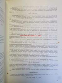 Mineralvandslare af O. C. Richard 1952