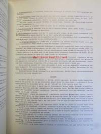 Mineralvandslare af O. C. Richard 1952